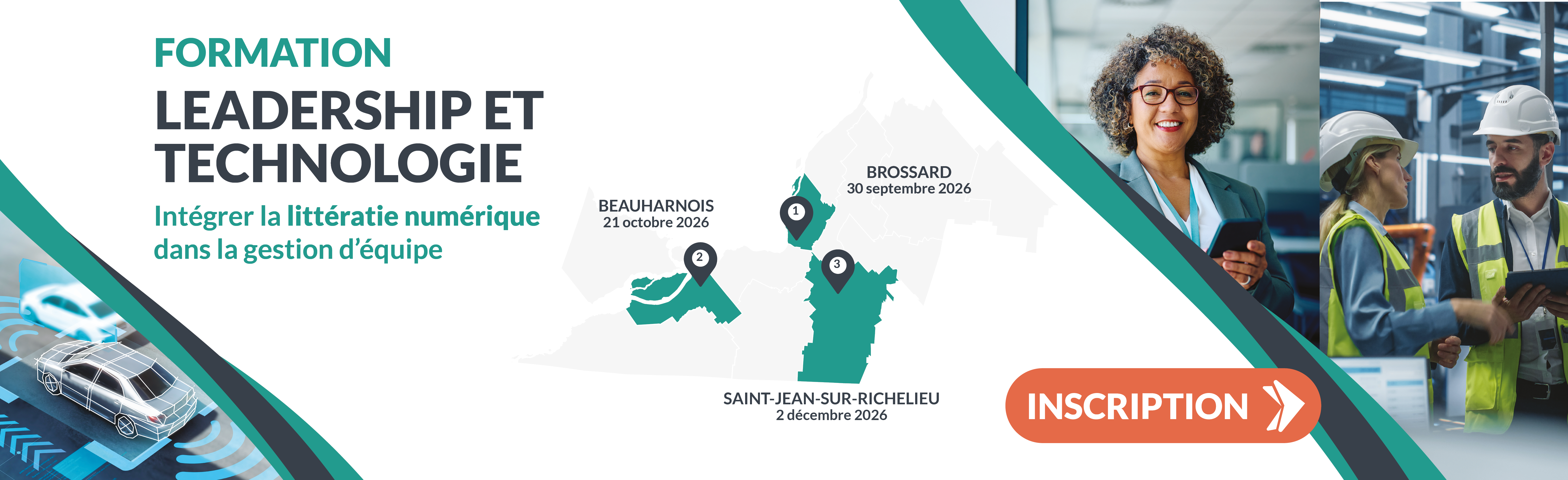 https://www.novaformation.ca/wp-content/uploads/2026/05/Carrousel-site-web_litteratie-numerique.png