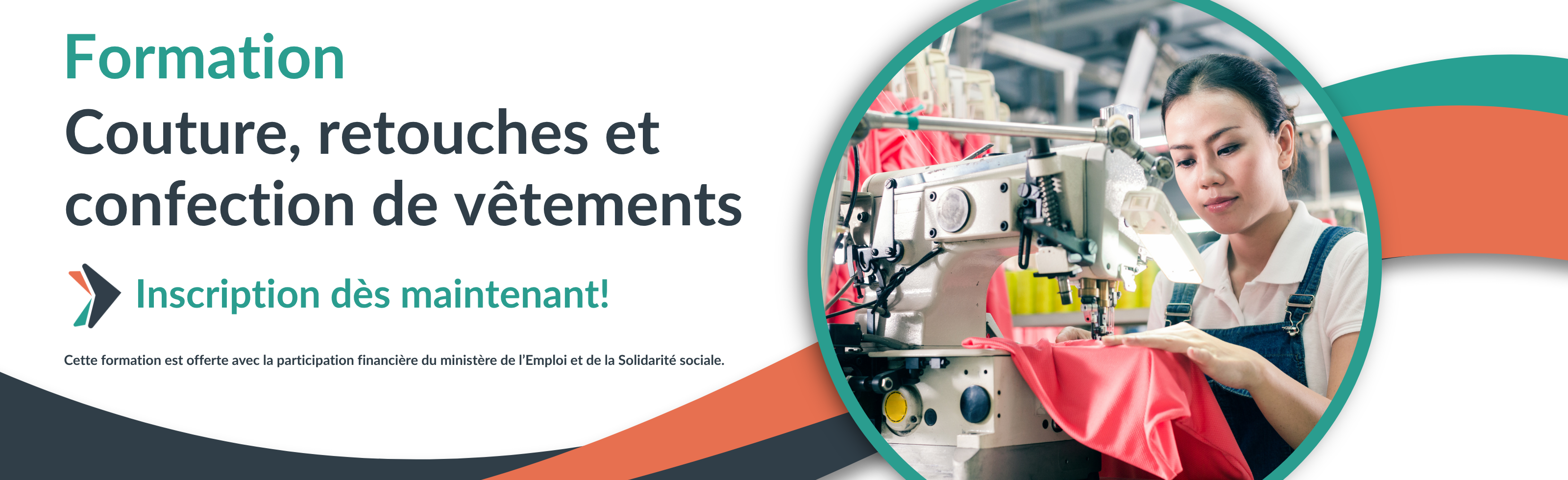 https://www.novaformation.ca/wp-content/uploads/2026/06/Carrousel_Couture-retouche-reparation.png