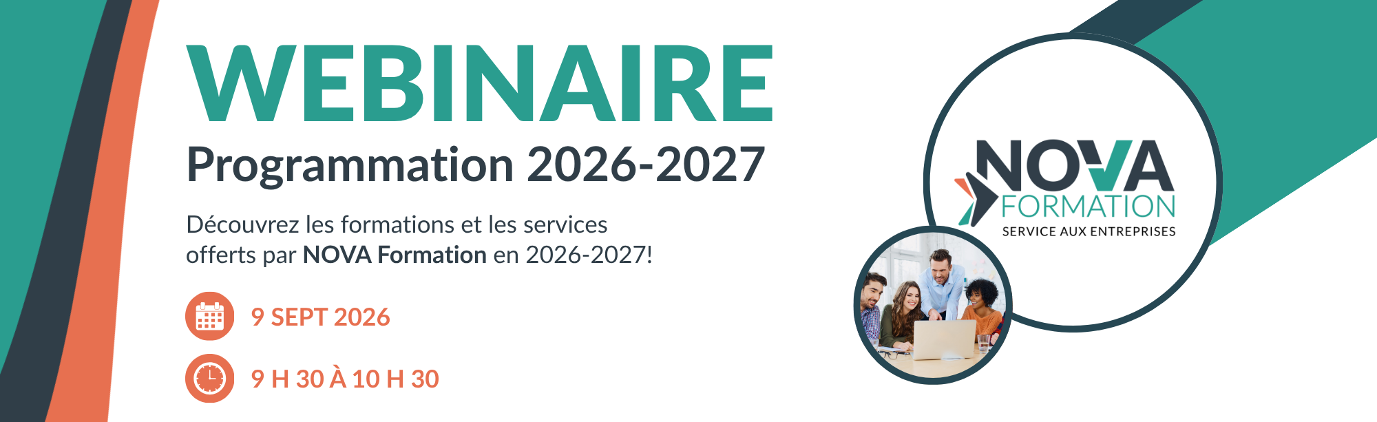 https://www.novaformation.ca/wp-content/uploads/2026/06/Carrousel_Webinaire-NOVA.png