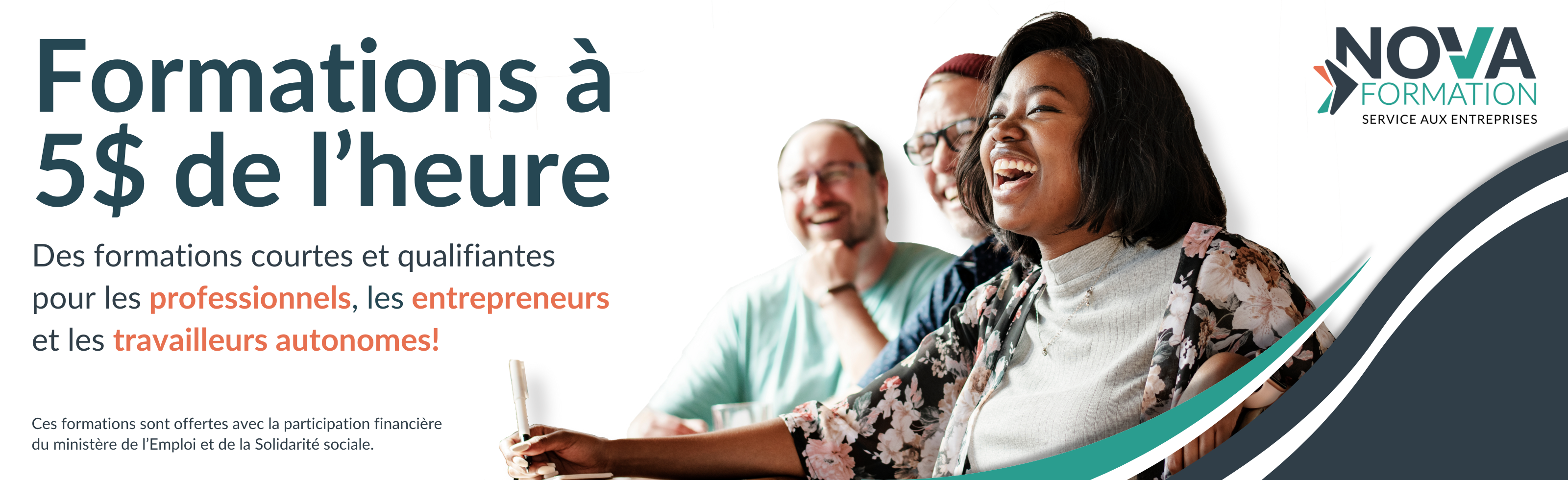https://www.novaformation.ca/wp-content/uploads/2026/06/Carrousel_formations-a-5-de-lheure.png