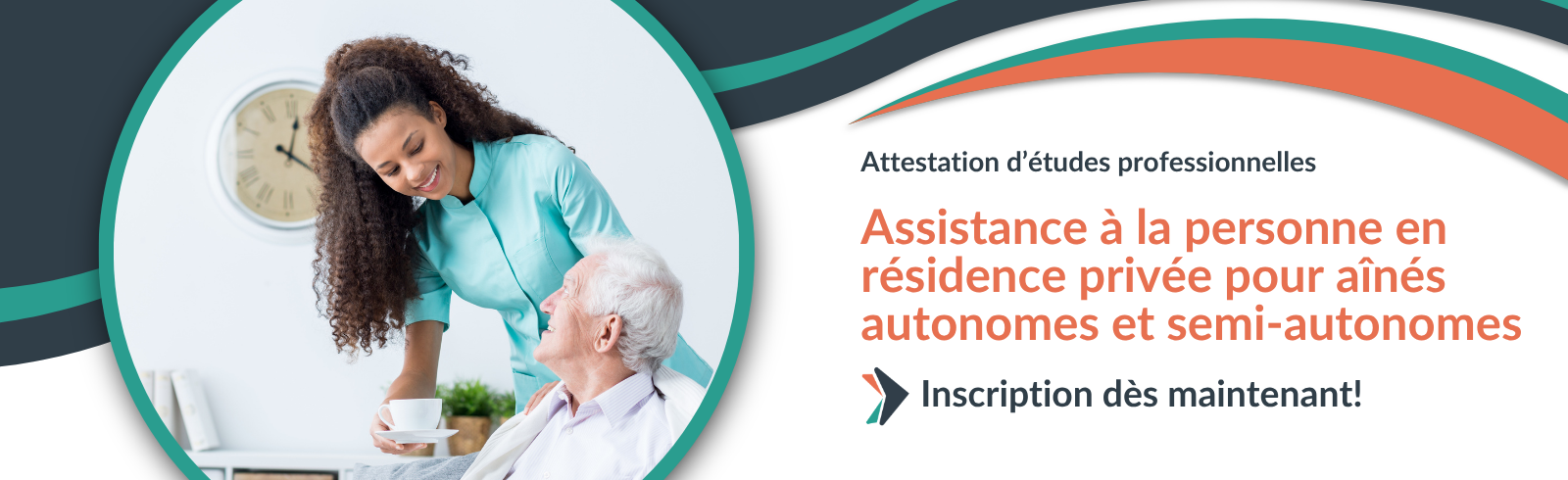 https://www.novaformation.ca/wp-content/uploads/2026/07/Carrousel-NOVA_APRPA3.png