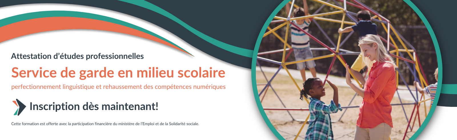 https://www.novaformation.ca/wp-content/uploads/2026/07/Carrousel-NOVA_SDG.png