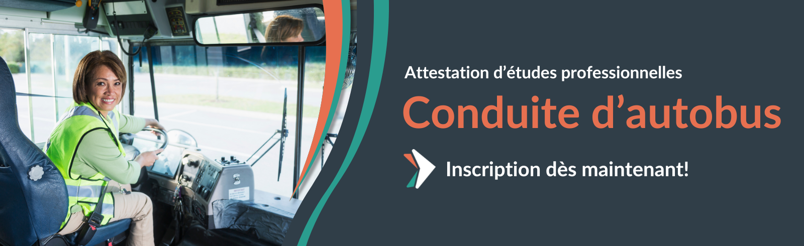 https://www.novaformation.ca/wp-content/uploads/2026/07/Carrousel_Conduite-dautobus.png