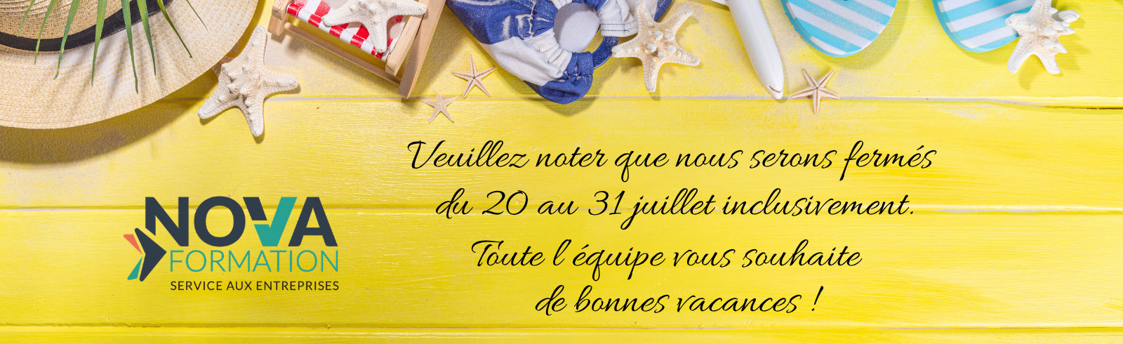 https://www.novaformation.ca/wp-content/uploads/2026/07/Fermeture-Vacances-ete-2026-Facebook-1.png